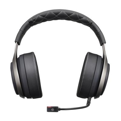 PowerA LucidSound LS50X Gaming Headset for Xbox Black