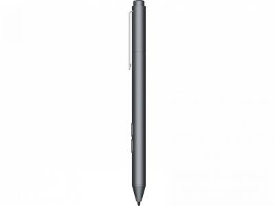 HP Pen 1.51 Silver