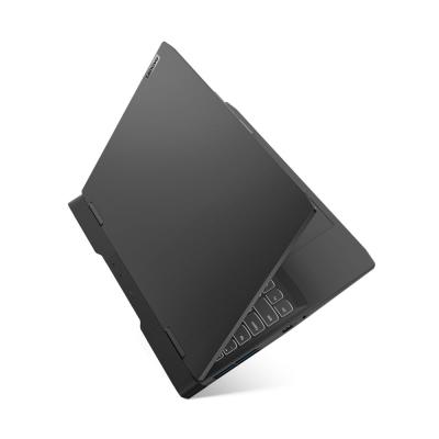 Lenovo IdeaPad Gaming 3 Onyx Grey