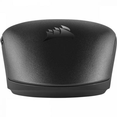 Samsung Kartar Pro XT RGB Ultra-Light Gaming mouse Black