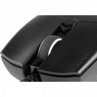 Samsung Kartar Pro XT RGB Ultra-Light Gaming mouse Black