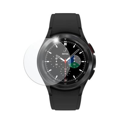 FIXED Smartwatch Üvegfólia Samsung Galaxy Watch 4 Classic 46mm