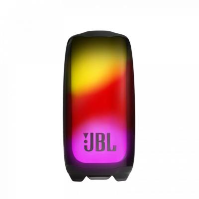 JBL Pulse 5 Bluetooth Black