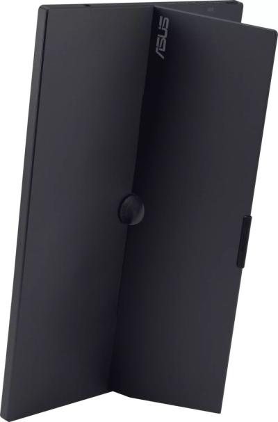 Asus 15,6" ZenScreen MB16AHG IPS LED Portable