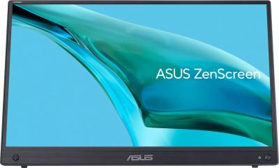 Asus 15,6" ZenScreen MB16AHG IPS LED Portable
