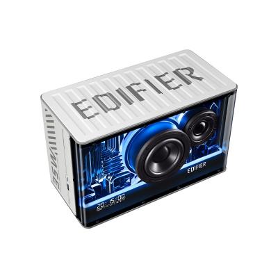 Edifier QD35 Bluetooth Speaker White