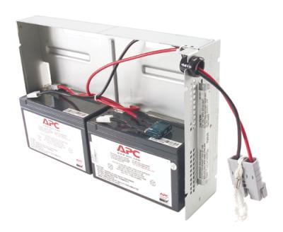 APC APC 7000mAh RBC22 szünetmentes AMG csereakkumulátor 1db/csomag