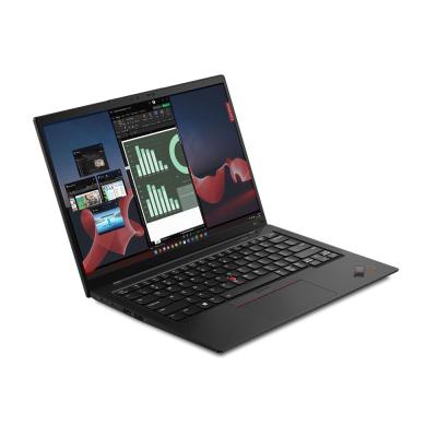 Lenovo ThinkPad X1 Carbon Gen 11 Black