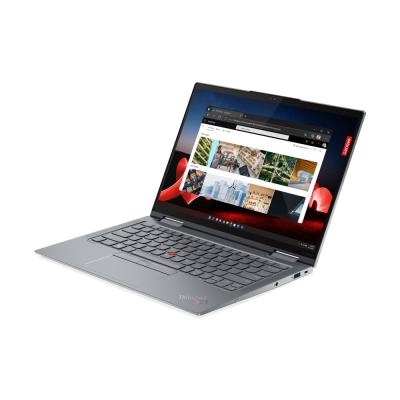 Lenovo ThinkPad X1 Yoga Gen 8 Storm Grey