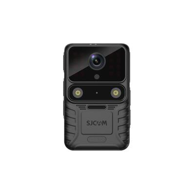 SJCAM A50 Body Camera Black
