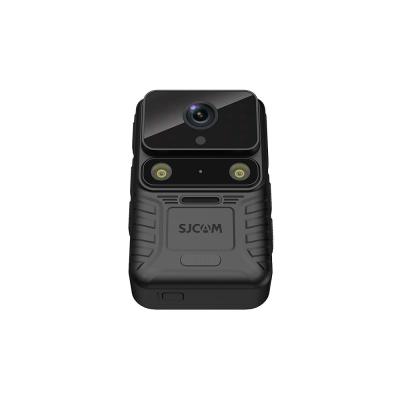 SJCAM A50 Body Camera Black