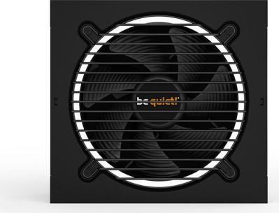 Be quiet! 1200W 80+ Gold Pure Power 12 M ATX3.0