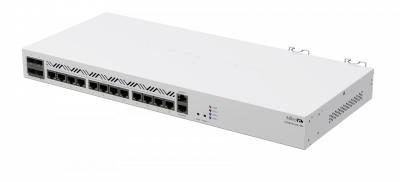 Mikrotik CCR2116-12G-4S+ 13xGbE LAN 4x SFP+ Cloud Core Router