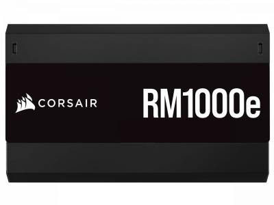Corsair 1000W 80+ Gold RM1000e ATX3.0