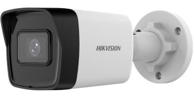 Hikvision DS-2CD1023G2-I (4MM)