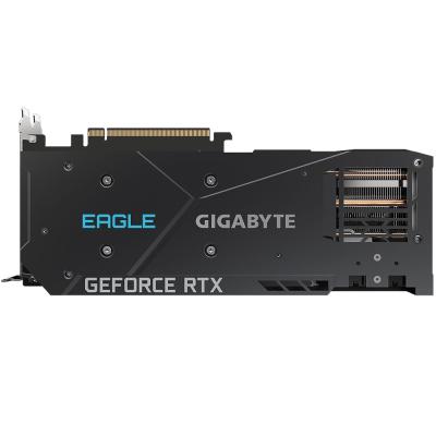 Gigabyte RTX 3070 EAGLE 8G 2.0 (LHR)
