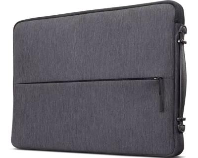 Lenovo Urban Sleeve Case 14" Charcoal Grey