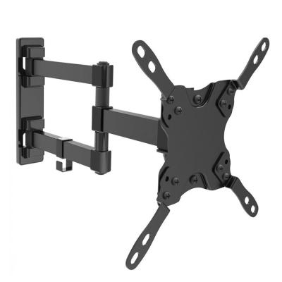 SBOX LCD-223 13"-42" LCD/LED Wall Mount with Double Hand