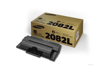 Samsung MLT-D2082L Black toner