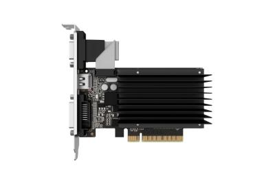 Palit GeForce GT 710 2GB DDR3