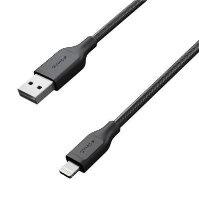 Nomad Sport USB-A Lightning Cable 2m
