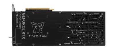 Gainward GeForce RTX 4070 Ti 12GB DDR6X Phantom