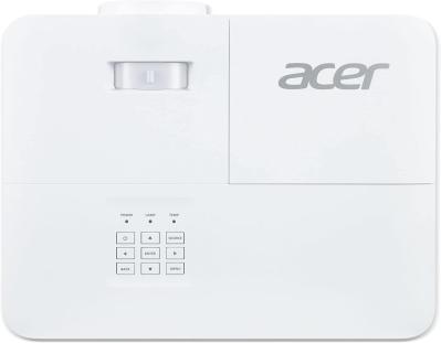 Acer H6546Ki DLP