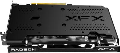 XFX RX 7600 8GB DDR6 SWFT210 Core