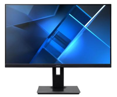Acer 23,8" B247YDbmiprczxv IPS LED