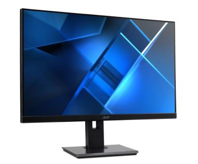 Acer 23,8" B247YDbmiprczxv IPS LED