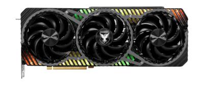Gainward GeForce RTX 4070 Ti 12GB DDR6X Phoenix
