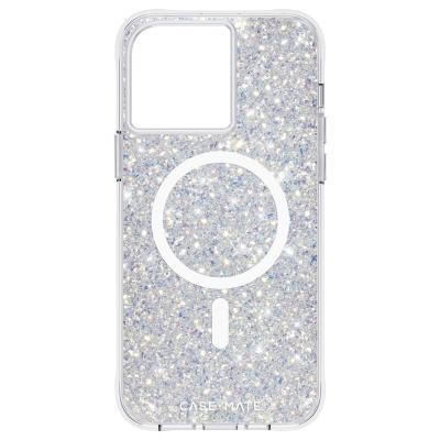 Case-Mate Case Mate Twinkle Stardust MagSafe - iPhone 14 Pro Max