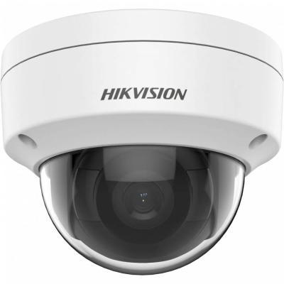 Hikvision DS-2CD1153G0-IUF (4mm)(C)