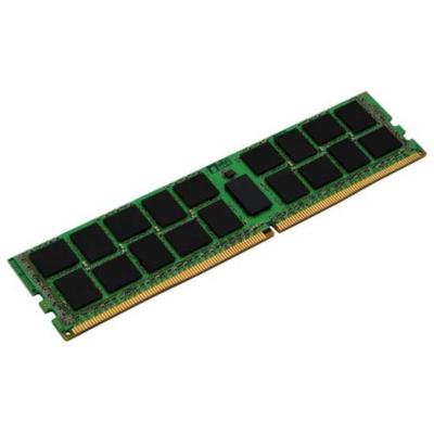 Kingston 64GB DDR4 3200MHz ECC