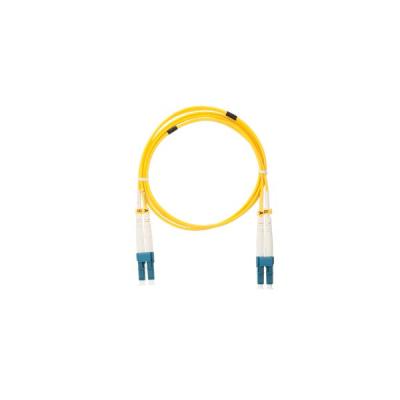 NIKOMAX OS2 Száloptikás Kábel 15m Yellow