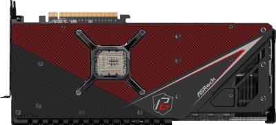 ASRock Radeon RX 7900 XTX Phantom Gaming 24GB OC