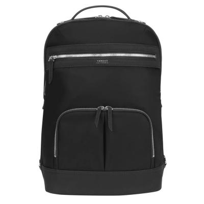Targus Newport Backpack 15" Black