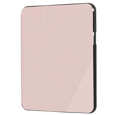 Targus Click-In Case for iPad (10th gen.) 10,9" Rose Gold