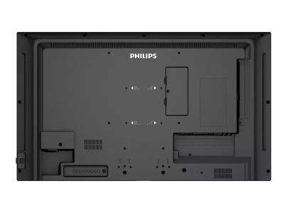 Philips 31,5" 32BDL3511Q LED Display