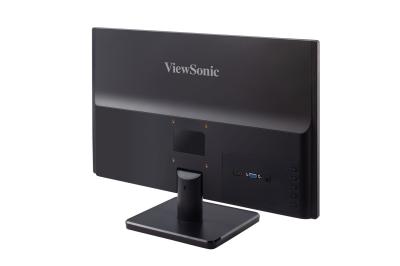 Viewsonic 21,5" VA2223-H LED