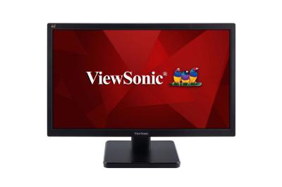 Viewsonic 21,5" VA2223-H LED
