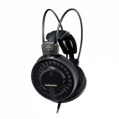 Audio-technica ATH-AD900X Hi-Fi Headphone Black