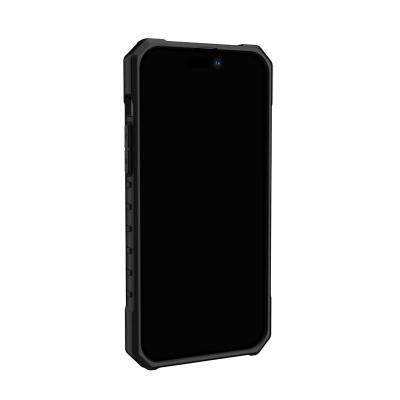 UAG Pathfinder MagSafe, mallard - iPhone 14 Pro Max