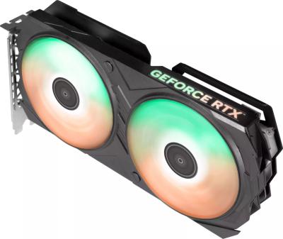 KFA2 GeForce RTX 4060Ti 8GB EX