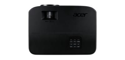 Acer Vero PD2325W