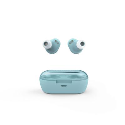 Energy Sistem Urban 1 True Wireless Headset Blue