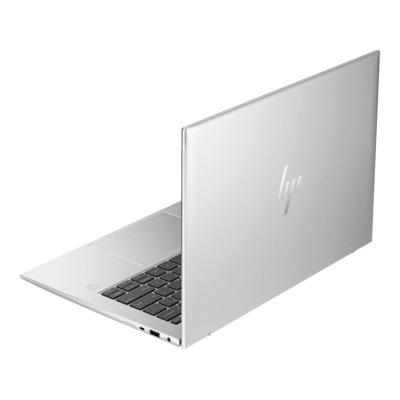 HP EliteBook x360 1040 G10 Silver