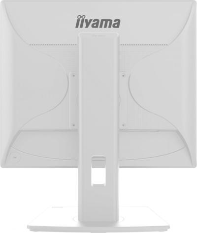 iiyama 19" Prolite B1980D-W5 LED