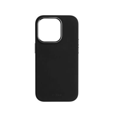 FIXED MagFlow for Apple iPhone 14 Pro, black