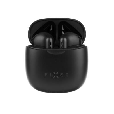 FIXED Pods, black